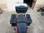     BMW R1200GS 2012  21